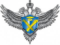 Federal Service for Supervision