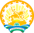 Ministry of Education of the Republic of Bashkortostan