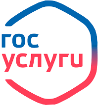 Unified portal of public services